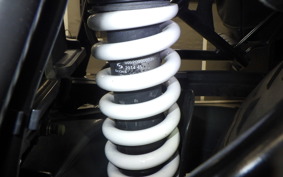 BMW R NINE T 2015