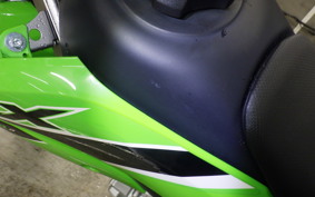 KAWASAKI KLX230R S 2004 LX230F