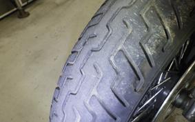HARLEY FLS 1580 2013