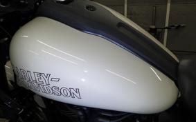 HARLEY FXLRST1920 2023