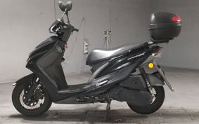HONDA SHADOW 750 PHANTOM 2010 RC53