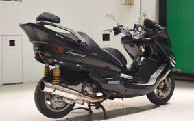 YAMAHA MAJESTY 250 Gen.2 SG03J