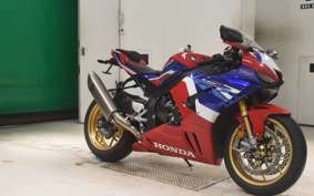 HONDA CBR1000RR RSP 2023 SC82