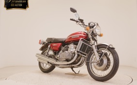 SUZUKI GT750 2024 GT750