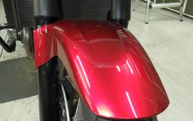 HONDA CB1300SB SUPER BOLDOR 2020 SC54