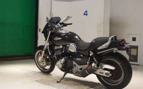 HONDA X4 1998 SC38