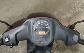 HONDA  TACT  BASIC  AF79