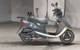YAMAHA JOG SA57J