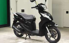 HONDA DIO 110 JF31