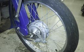 HONDA C50 SUPER CUB AA01