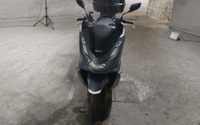 HONDA PCX 125 JK05
