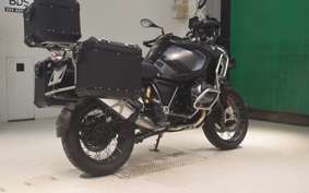 BMW R1250GS ADVENTURE 2022