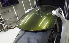 KAWASAKI Z900RS 2020 ZR900C