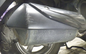 HONDA LEAD 110 JF19