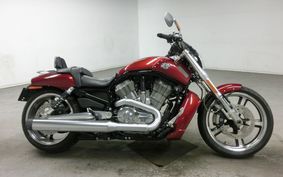 HARLEY VRSCF1250 2008 HPH