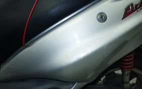 SUZUKI AVENIS 125 CF43A