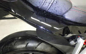 HONDA CBR650R 2024 RH03