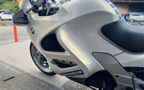 BMW K1200R S 1998 0544