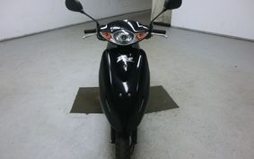 HONDA DIO AF56