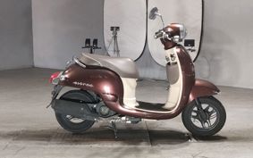 HONDA GIORNO AF70