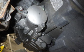 SUZUKI SKYWAVE 250 (Burgman 250) M 1999 CJ45A