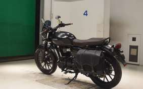 HONDA GB350 2022 NC59