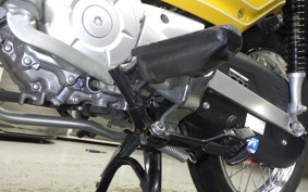 HONDA CROSS CUB 110 2023 JA10