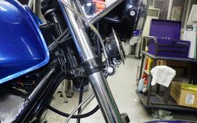 HONDA CB750F 2024 RC04