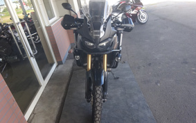 HONDA CRF1000L AFRICA TWIN 2018 SD04