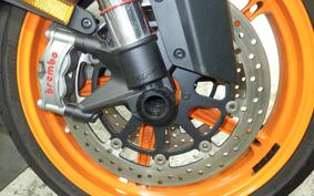 KTM 1290 SUPER DUKE R 2023