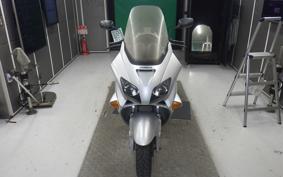 HONDA FORZA 1998 MF06