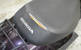 HONDA DIO Gen.6 AF68