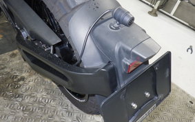 HUSQVARNA SVARTPILEN 250 1998