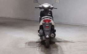 SUZUKI ADDRESS V110 CE47A