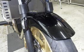 HONDA CB1300SB SUPER BOLDOR A 2013 SC54