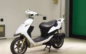 SUZUKI ZZ CA1PB