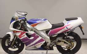 YAMAHA TZR125R 4DL