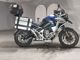 Фото Triumph TIGER 1200GT EXPLORER 2022 с японского аукциона