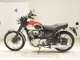 Фото Kawasaki W650 2003 с японского аукциона