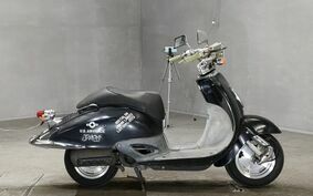 HONDA JOKER 50 AF42