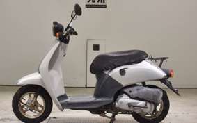 HONDA TODAY AF61