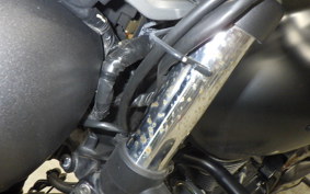 HONDA GB350 2024 NC59