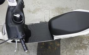 HONDA EM1 e: