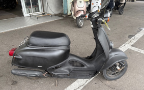 HONDA JOL CUB AF53