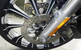 HARLEY FLHX 1690 2014