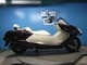 Фото Yamaha MAXAM 250 2012 с японского аукциона
