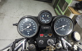 SUZUKI GT750 2025 GT750
