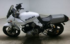 SUZUKI GSX1100S KATANA 1998 GU76A