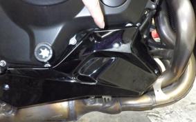 KAWASAKI ZH2 2024 ZRT00R
