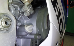 HONDA NSR250R SE 1980 MC28